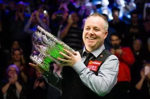 场比赛也因 场比赛也因