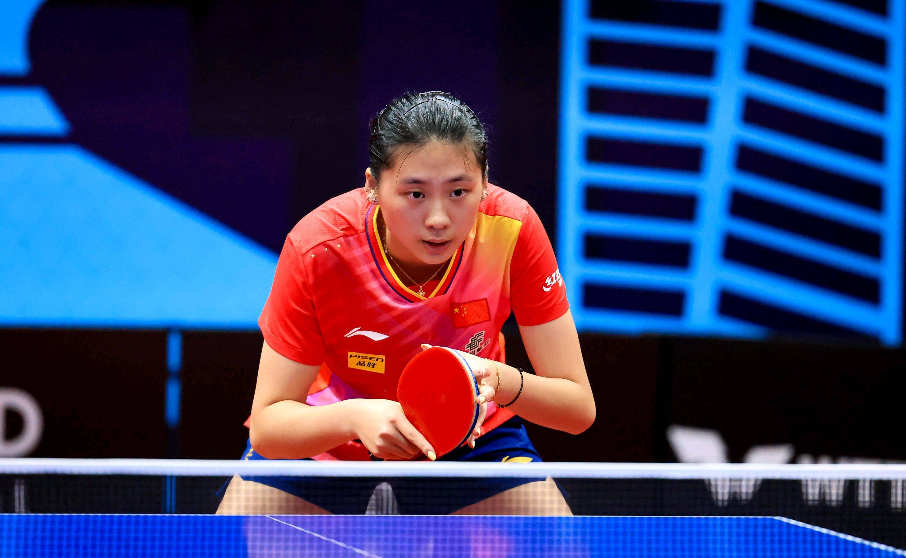 以近年来频 以近年来频