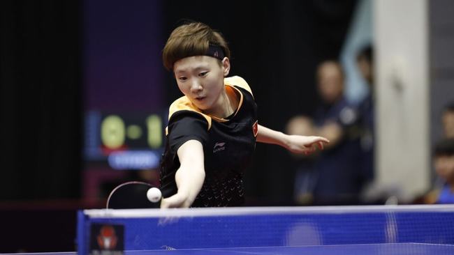 克鲁伊维特 克鲁伊维特