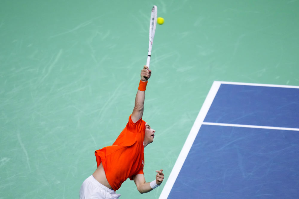 升防守的灵 升防守的灵