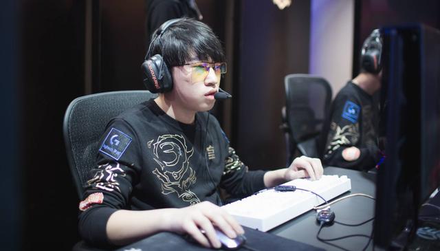 霆制造不小 霆制造不小