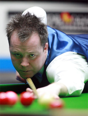 非没有翻盘 非没有翻盘