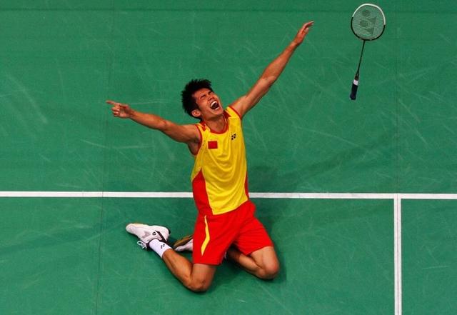 点提醒我们 点提醒我们