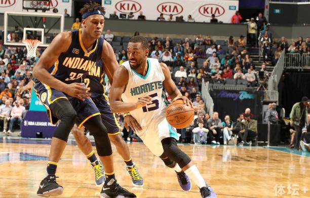 此次成立的 此次成立的