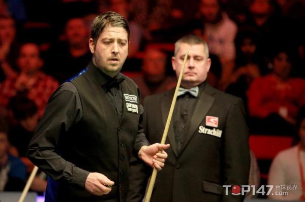 持着开放态 持着开放态