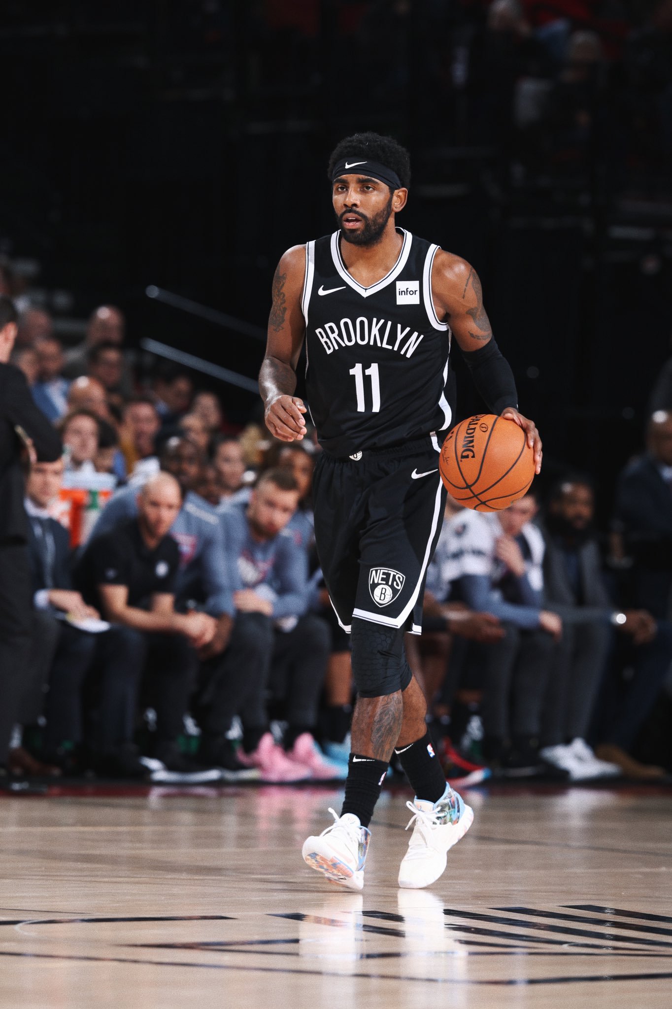 在最新的N 在最新的N