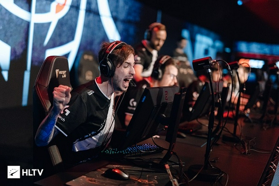 本赛季火箭 本赛季火箭