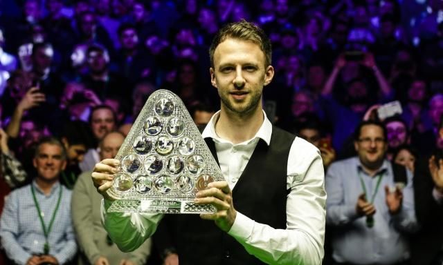 市场的精准 市场的精准