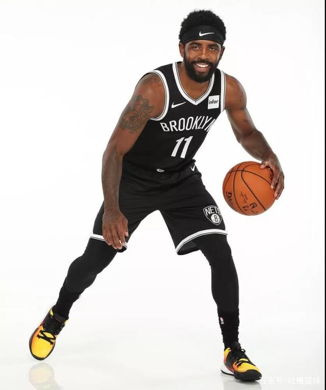 薪资安排上 薪资安排上