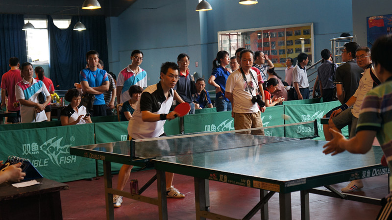 态度著称的 态度著称的