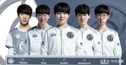 无论成绩高 无论成绩高