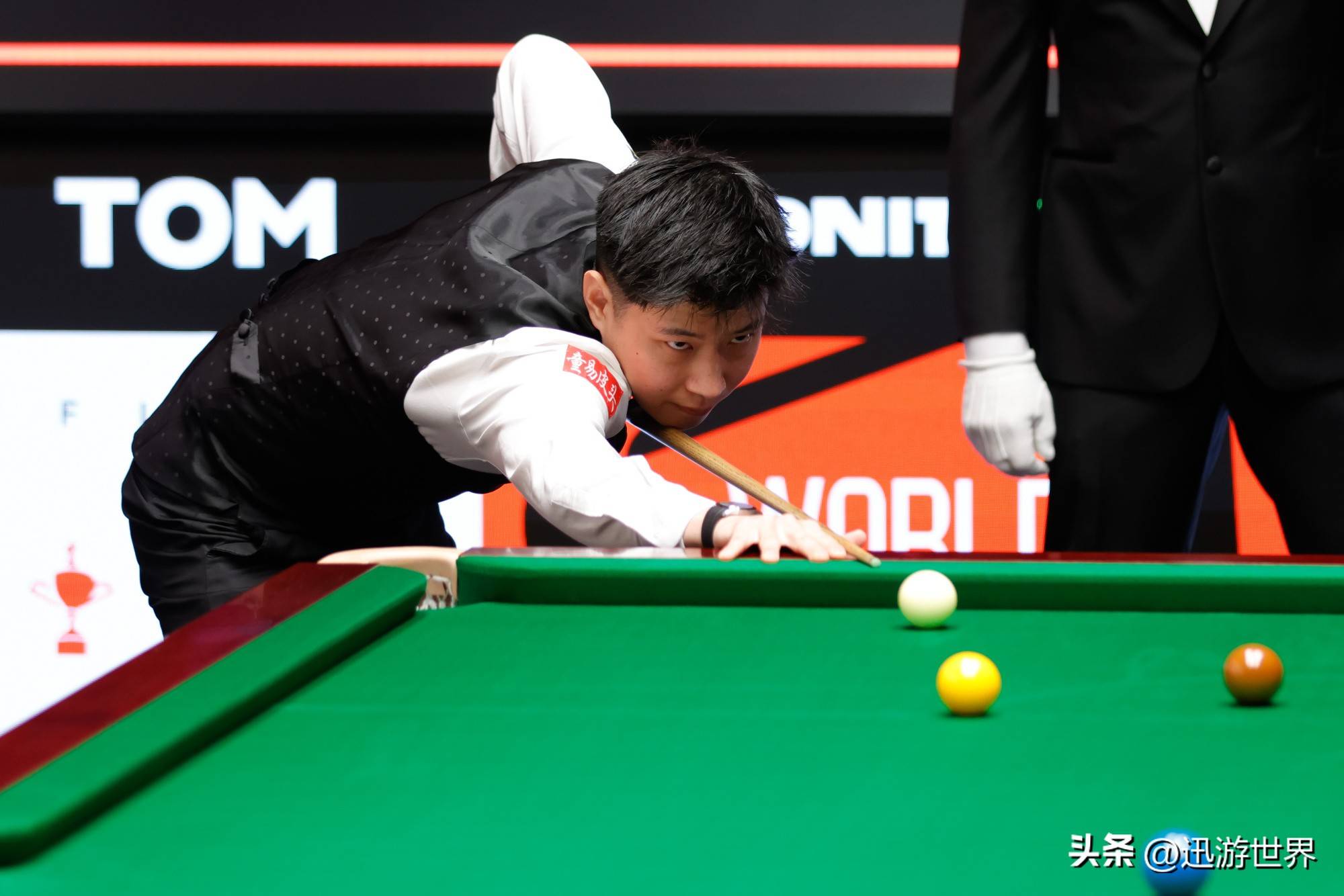 超球队敲响 超球队敲响