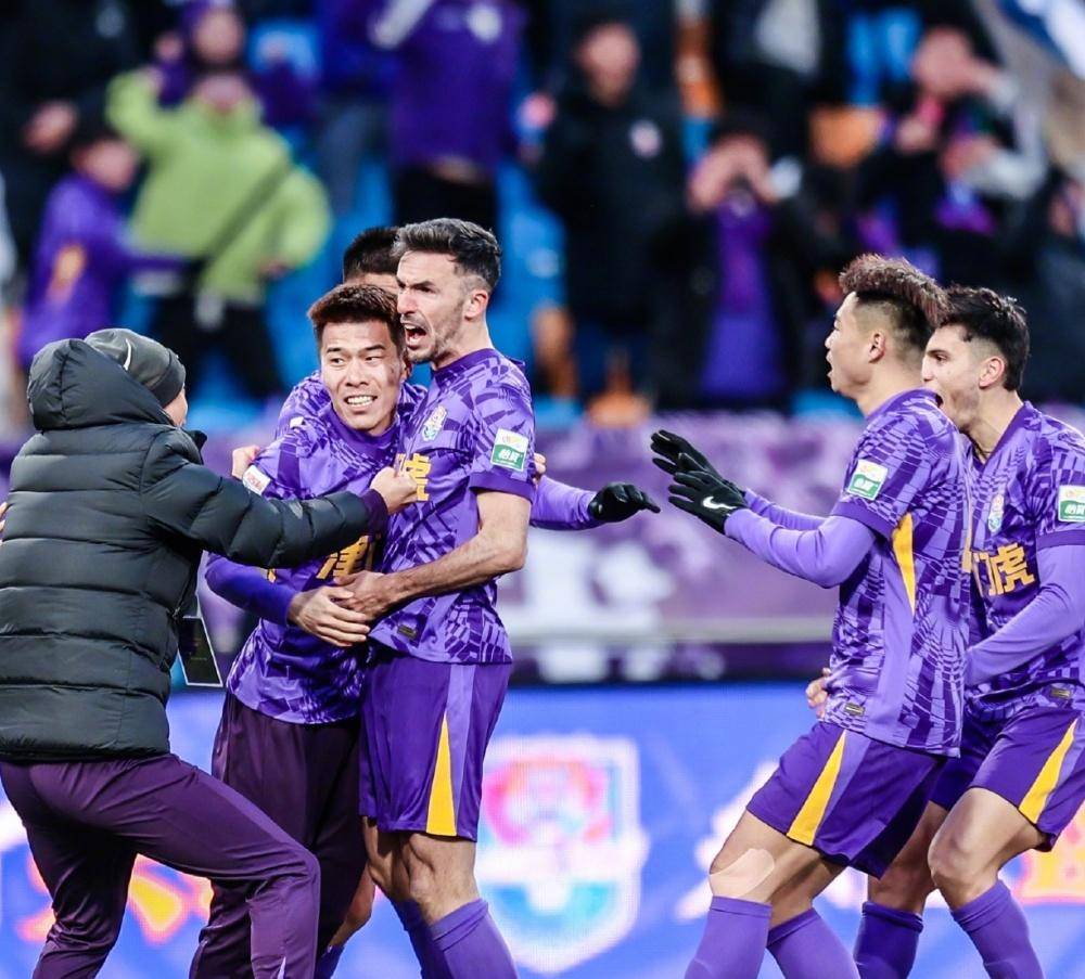 马还是老牌 马还是老牌