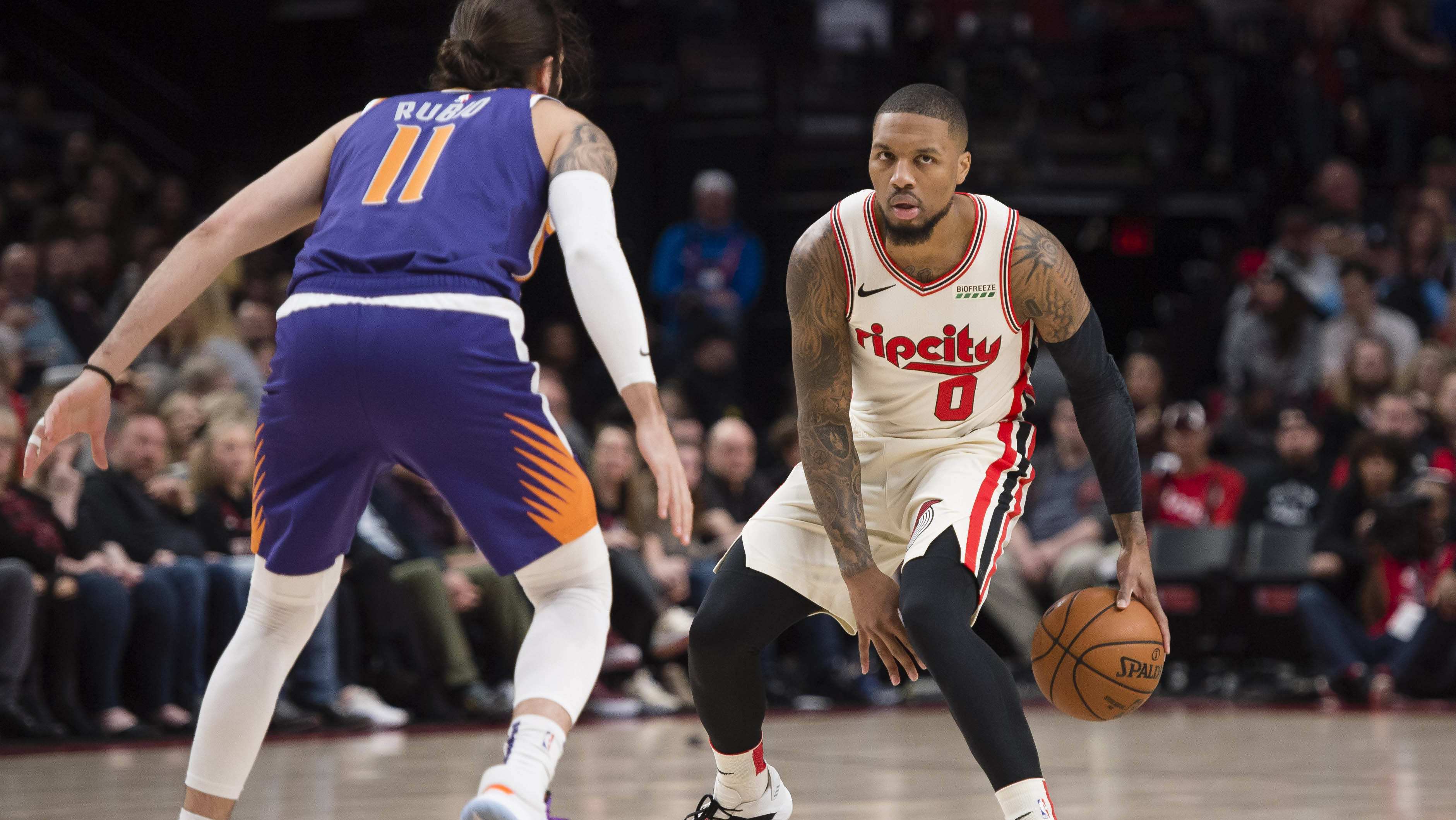 佳球员的称 佳球员的称