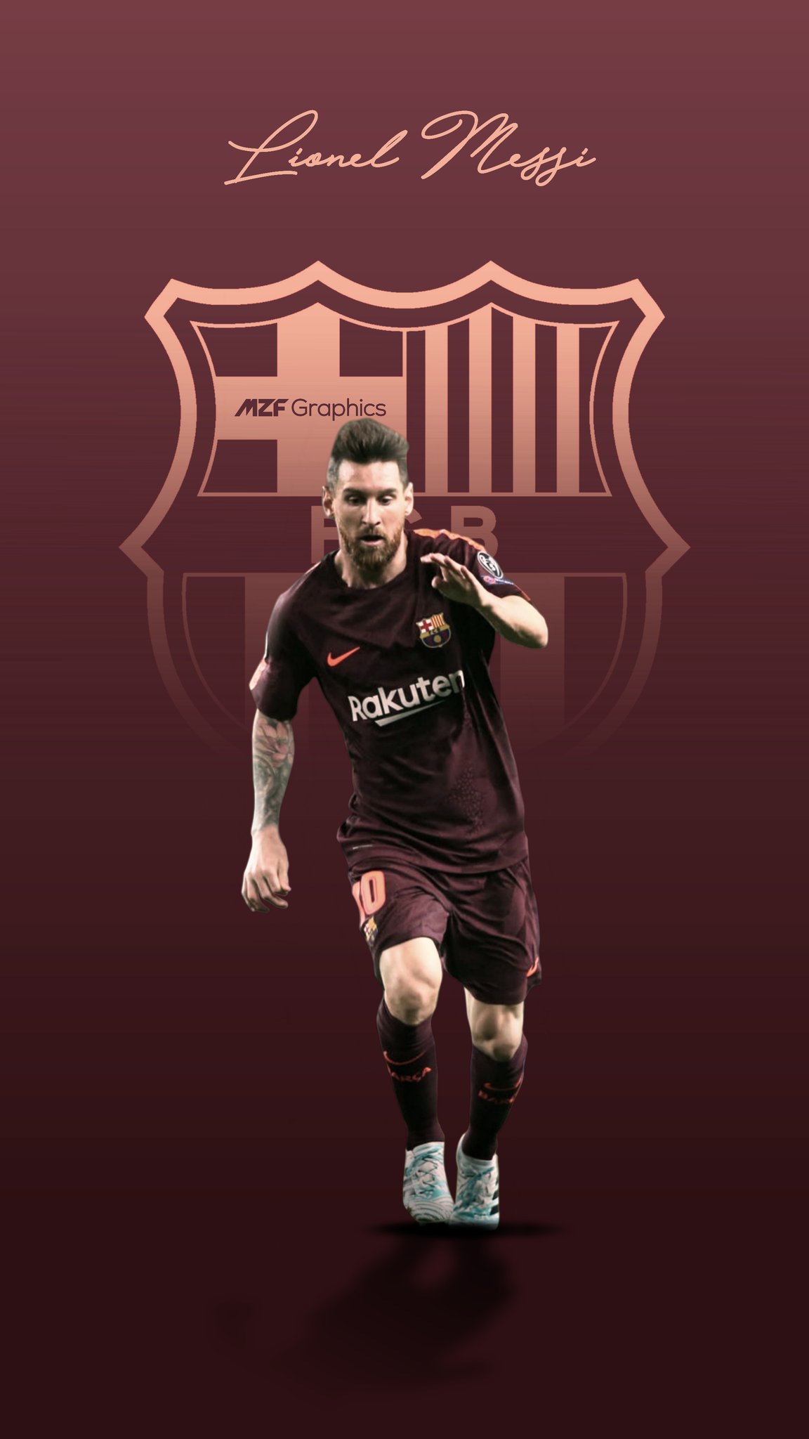 属于韩德君 属于韩德君