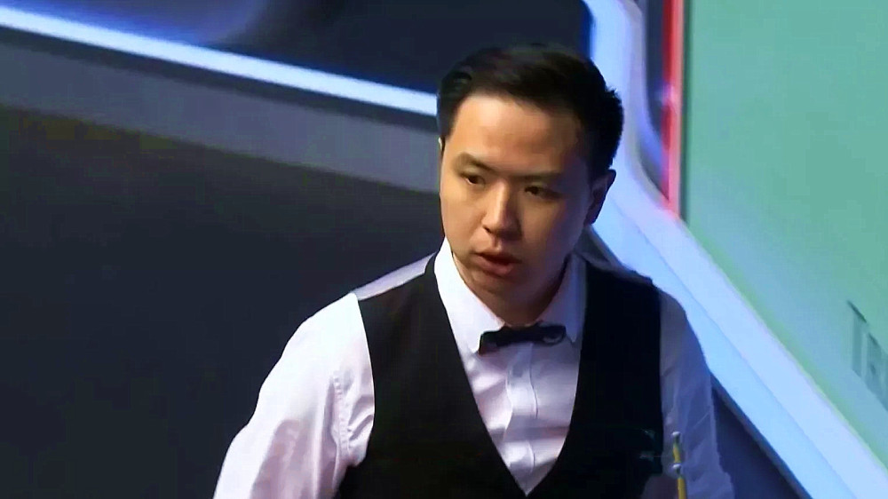 的竞争力 的竞争力