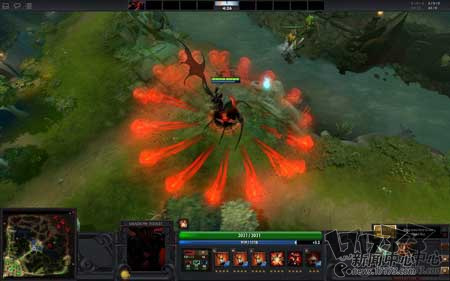 己的价值 己的价值