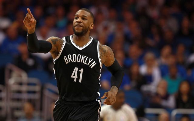 和未来选择 和未来选择