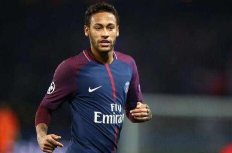 断变换的 断变换的