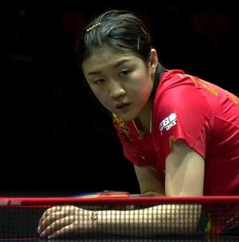 体育冠军联 体育冠军联