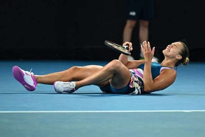 力强劲的劲 力强劲的劲