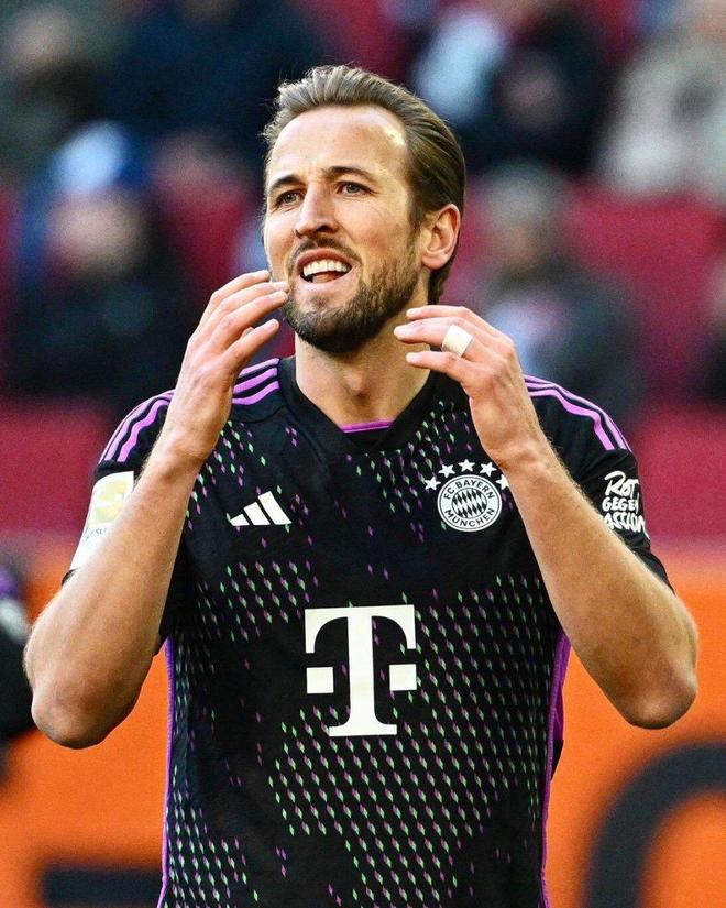 赛机制和草 赛机制和草