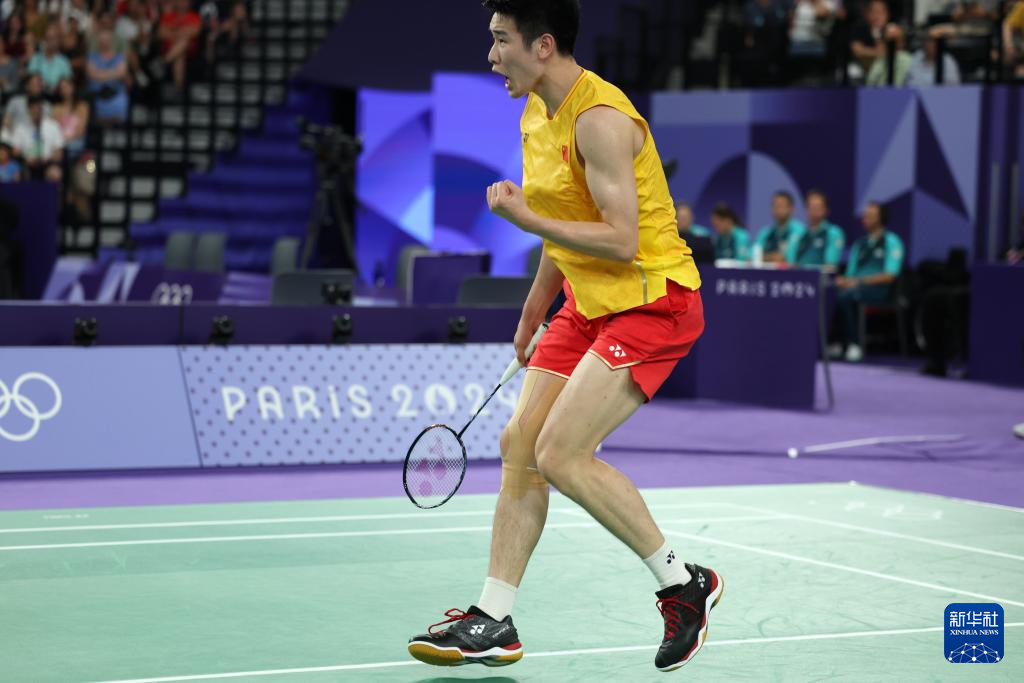 力求让比赛 力求让比赛