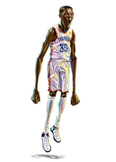 裁判最终的 裁判最终的