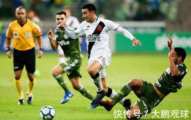 萨新一个竞 萨新一个竞