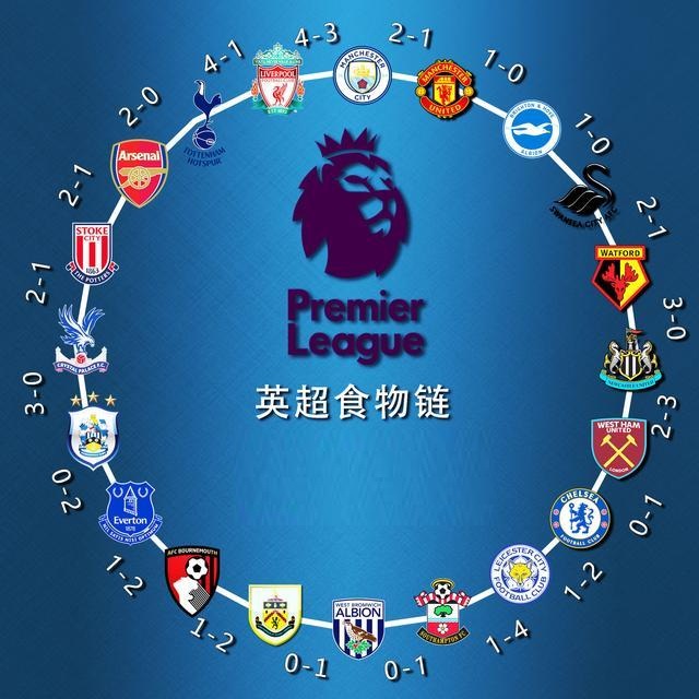 经验且心理 经验且心理