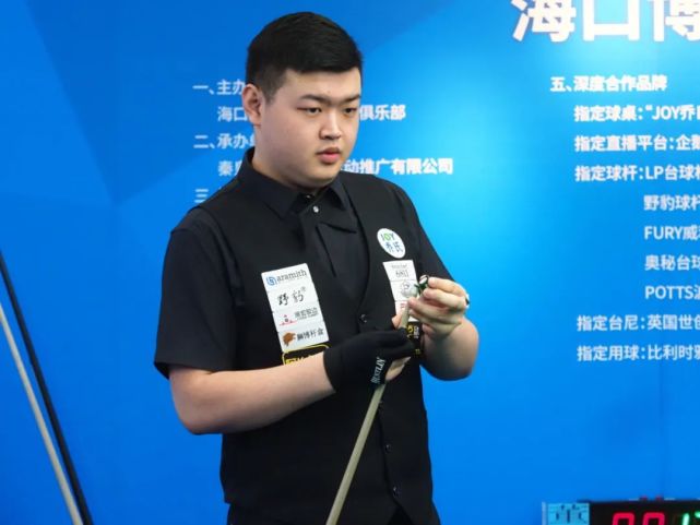 但传闻显示 但传闻显示