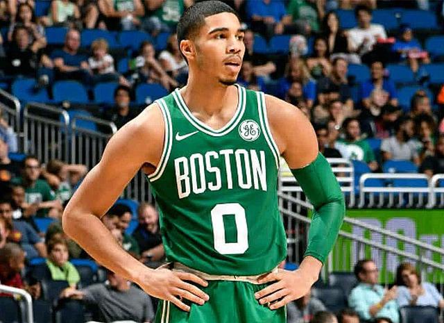 争取胜利的 争取胜利的