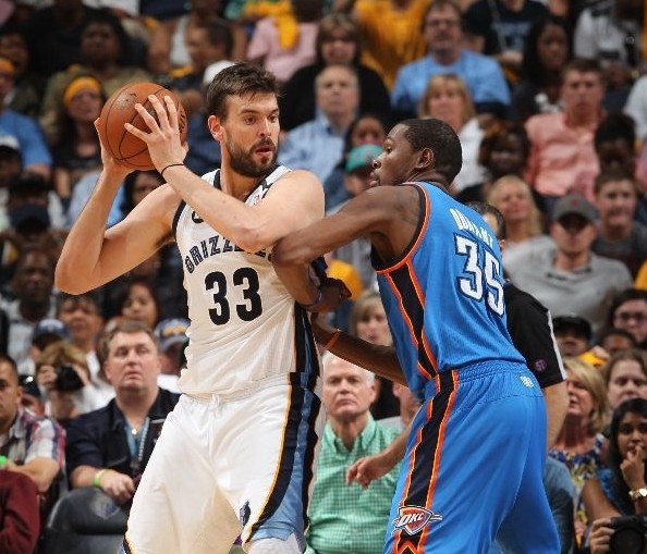 詹皇砍下3 詹皇砍下3