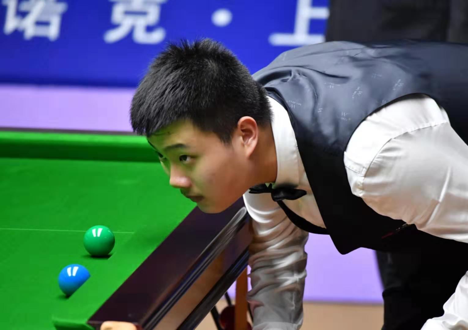 册的较量 册的较量