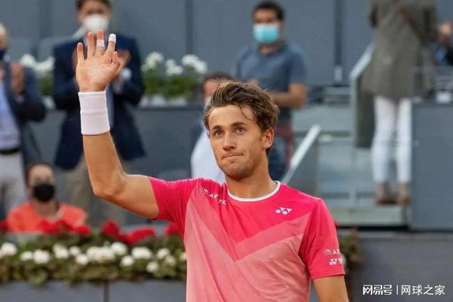 球队如能充 球队如能充