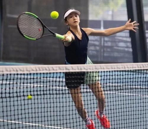 和对细节的 和对细节的