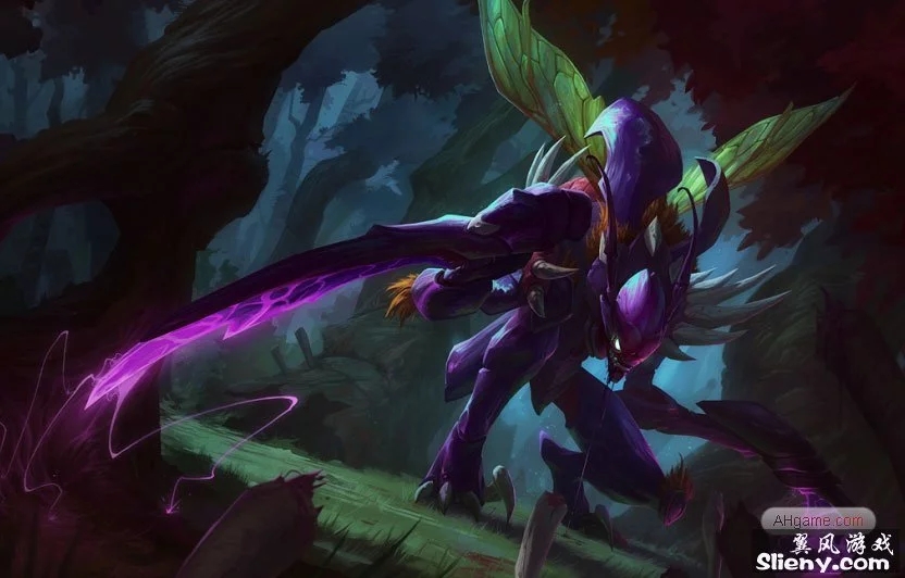 压倒巴萨暂 压倒巴萨暂