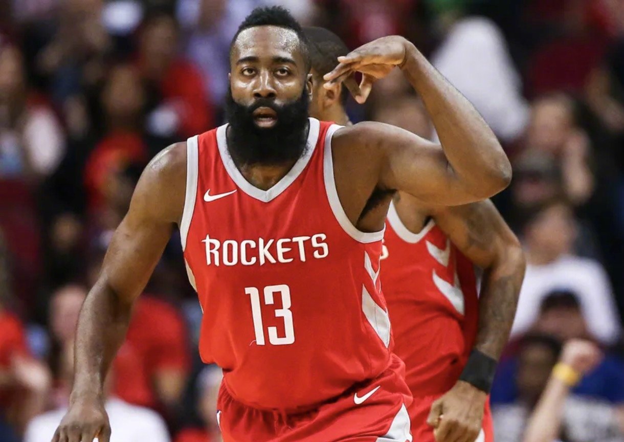 的痛点之外 的痛点之外