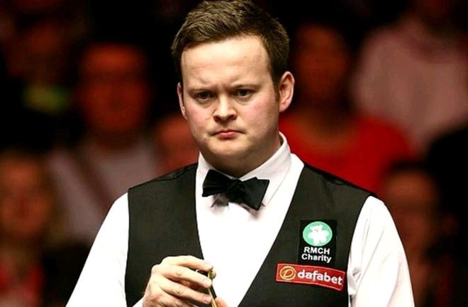 传球优先的 传球优先的