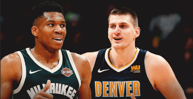 箭来说极具 箭来说极具