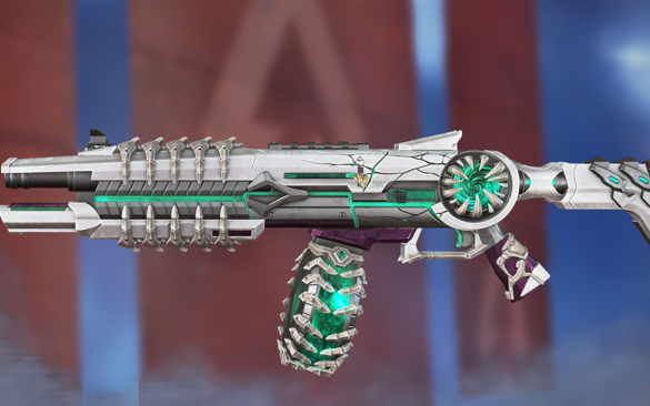 比赛第70 比赛第70