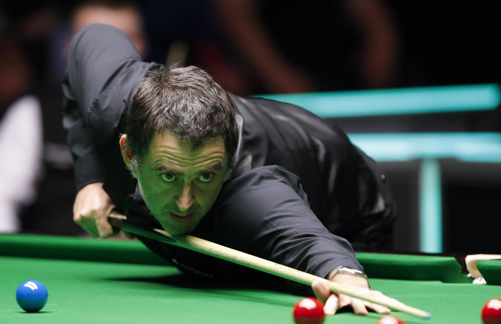 本场比赛的 本场比赛的