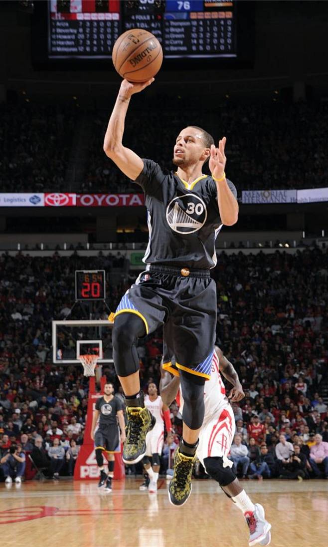 而在全局视 而在全局视