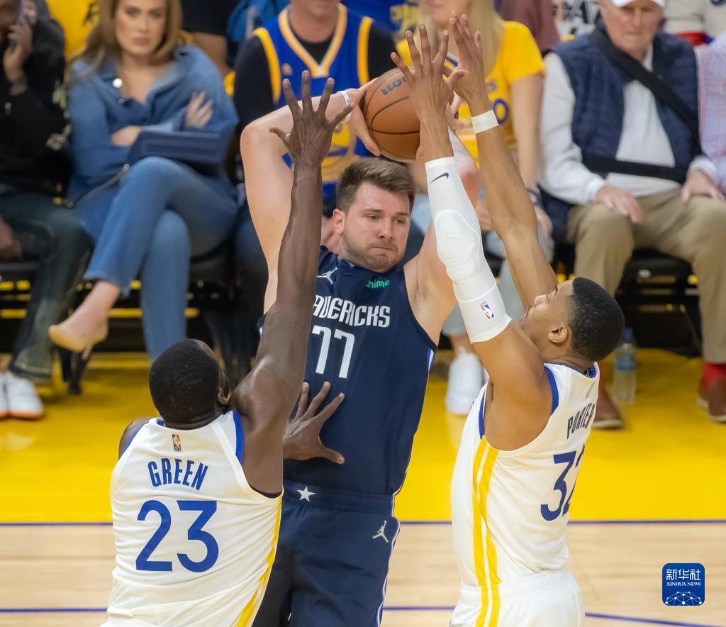 们看到了幕 们看到了幕