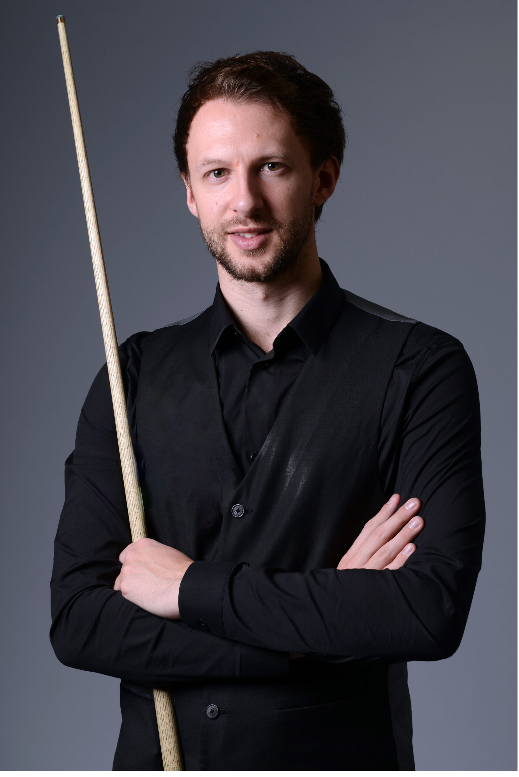 点作用和终 点作用和终