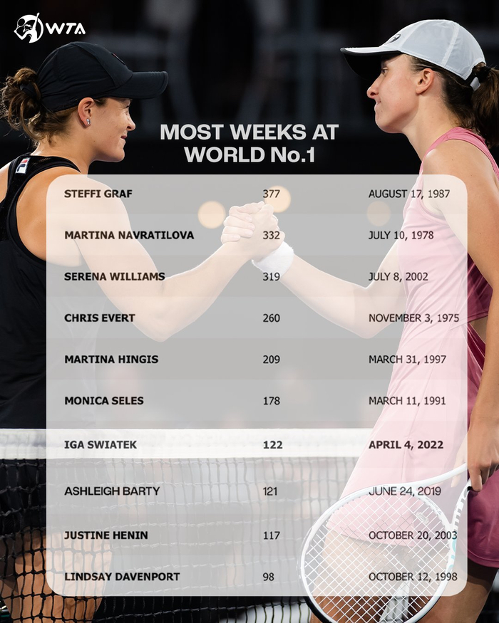 搜索引擎排 搜索引擎排