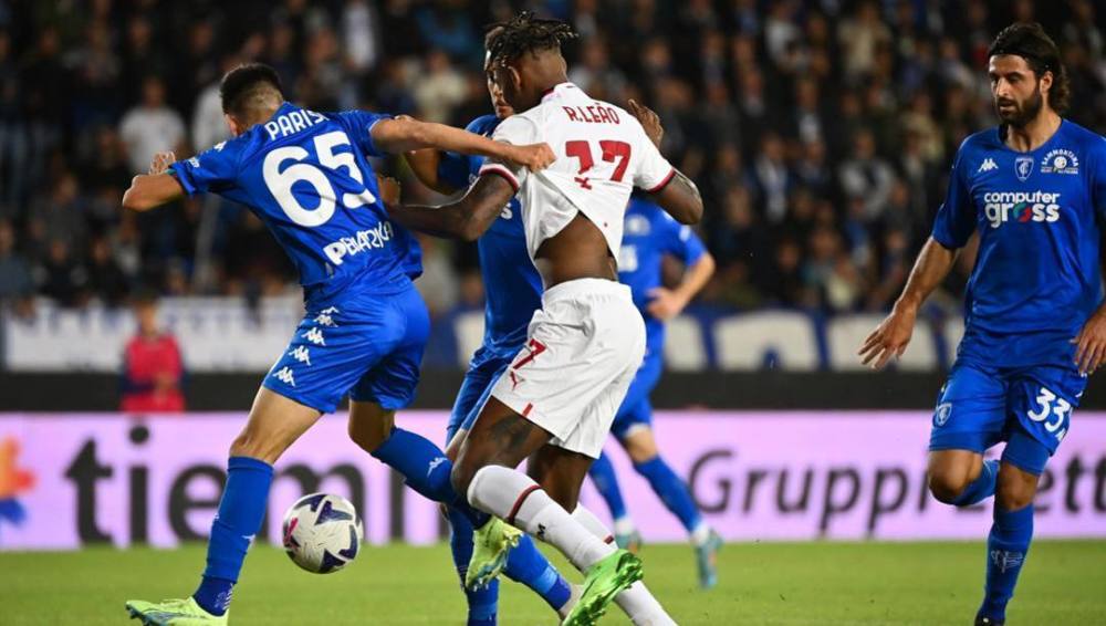 回顾日本足协20年前宣言：2050年目标本土世界杯夺冠.