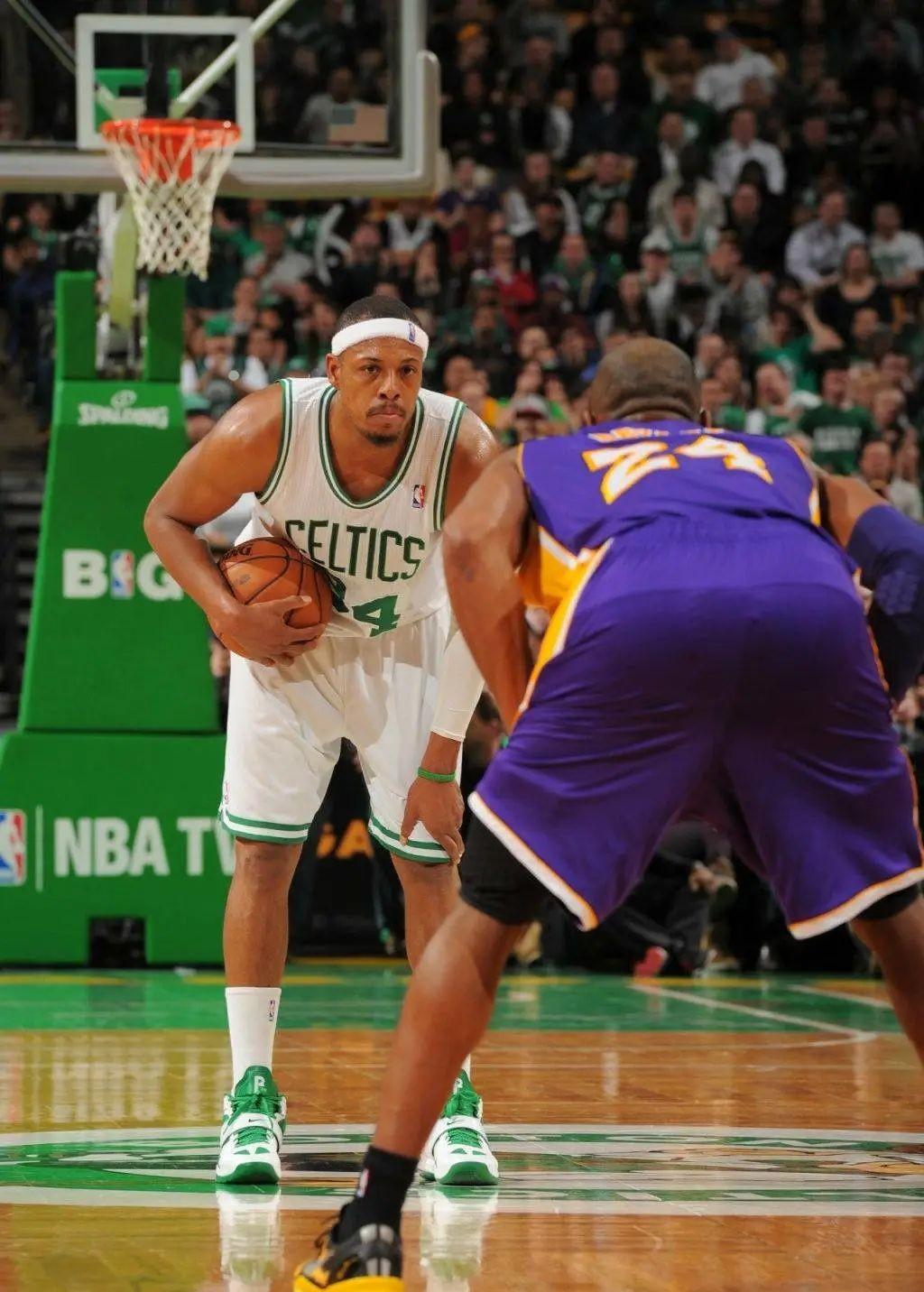 本文将深度 本文将深度