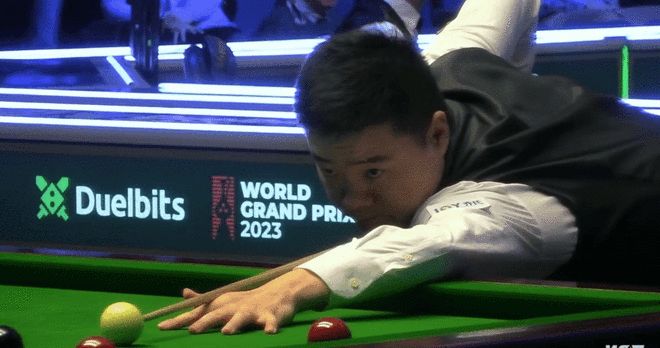 美总统特朗普称乌克兰“可以忘掉”加入北约.