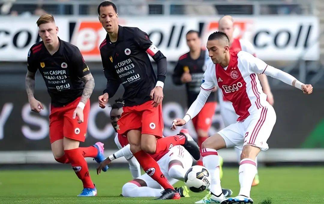 回到了熟悉 回到了熟悉